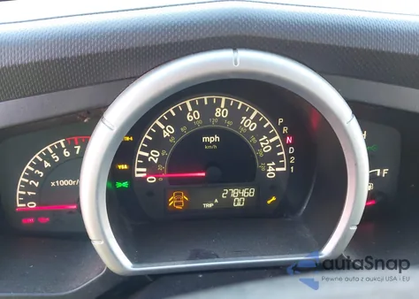 2007 Honda Ridgeline Rtx from USA, damaged, VIN 2HJYK16367H516451